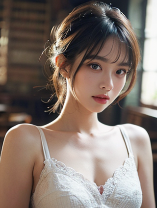 法治的光芒：在压力与失败中寻找希望